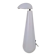 Penguin Table Lamp from Massive, 1990s