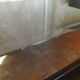 Shelf Roche Bobois