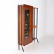 Combined furniture Japanese dressing room 1950