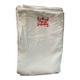 Linen sheet and old cotton