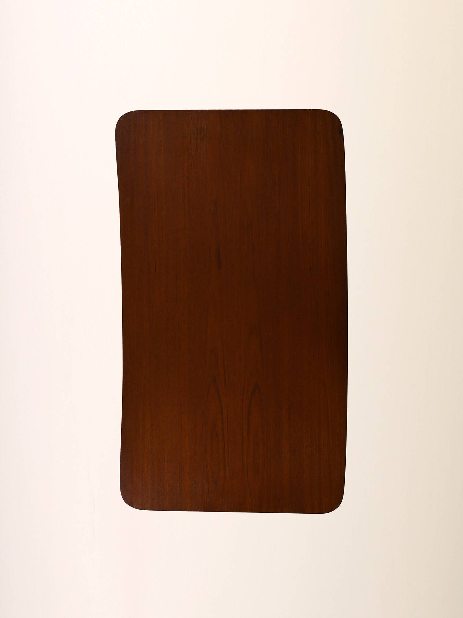 Nordic desk with drawers