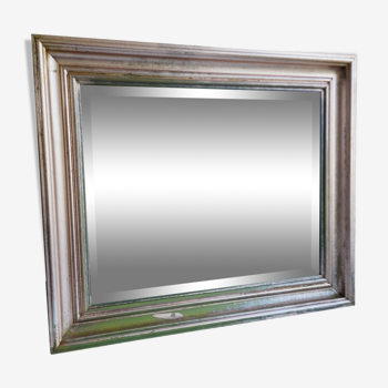 Miroir 65x54cm