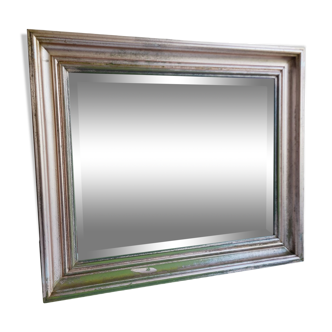 Miroir 65x54cm