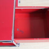 Coffee table Usm Haller