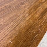 Vintage coffee table