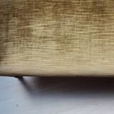 Louis XVI style armchair