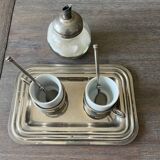 Coffee service