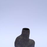 Volcano III Mini vase by Sophie Parachey