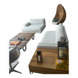 Canapé par Sketch Interior