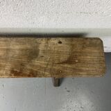 Farm bench 150 cm