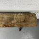 Banc de ferme 150 cm