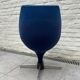 Polaris armchair by Pierre Guariche for Meurop 1960