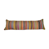 Kilim Bohème cushion cover