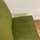 Pair of vintage chairs