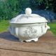 Soup tureen ~ Lunéville