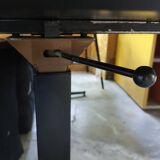 High/Low Table 1960