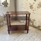 Art Deco Console