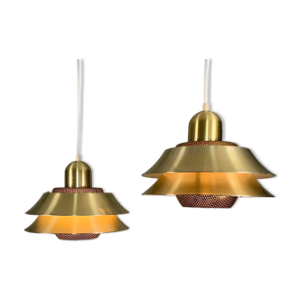 Djerska suspension