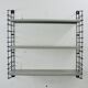 Tomado  wire shelf