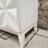 Vintage sideboard 1970s