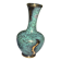 Vintage Soliflore Vase – Jasba Ceramics (Patina)
