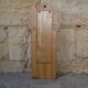 Suzy Folding Stool by Adrian Reed