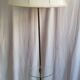 Lampadaire France de Maison Arlus, 1950