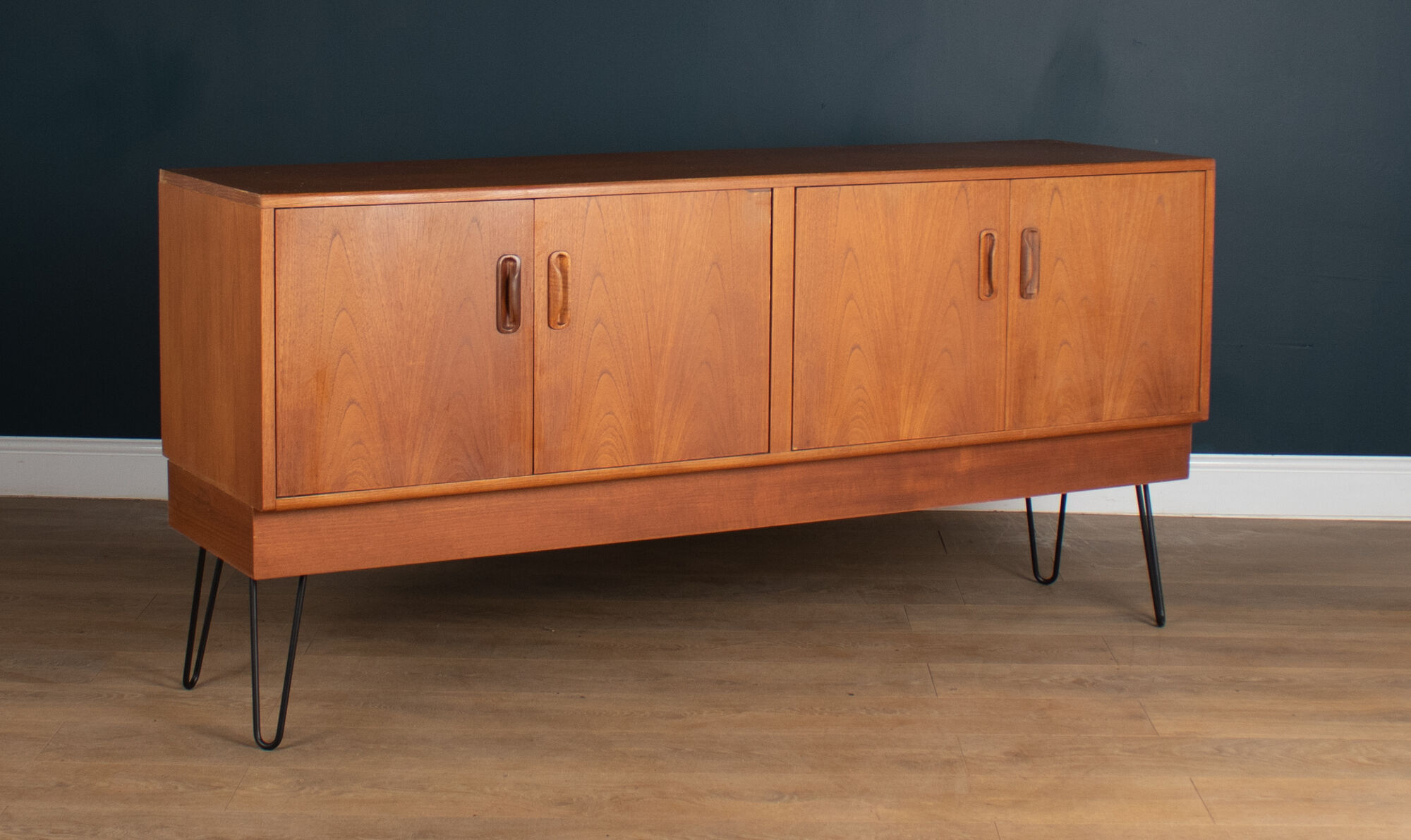 G Plan sideboard  1960