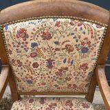 armchair