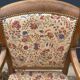 fauteuil