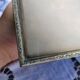 Old photo frames