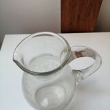 carafe / pitcher