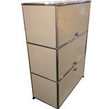 Chest of drawers Usm Haller furniture g1