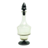 Carafe Art déco Hortensja R4W