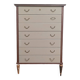 Revamped vintage weekly planner