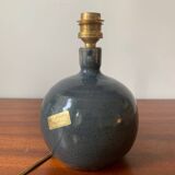 Lamp base