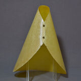Lustre by Josef Hurka, model 1208 for Napako, 1960