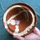 Rustic bowls