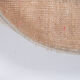 Tapis 52x107 cm