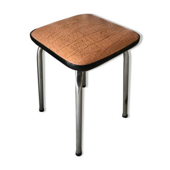 Ancient stool