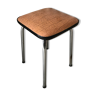 Ancient stool