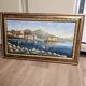 Tableau italien