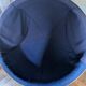 Fauteuil Ball Chair Aarnio 1ère édition 70
