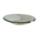 Centre de table décoratif en verre, 1970s
