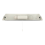 Design wall lamp by MetalArte mod. Paralel