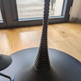 Suspension by Ad Van Berlo for Vrieland (Netherlands) 1980s