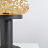 Lamp 1970