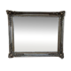Miroir époque Napoléon III