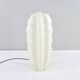 Sucu cactus postmodern floor lamp by art nowo for flötotto, germany