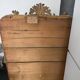 miroir Louis Philippe